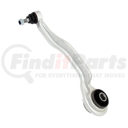 101-6708 by BECK ARNLEY - CONTROL ARM W/BA