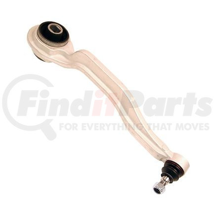 101-6709 by BECK ARNLEY - CONTROL ARM W/BA