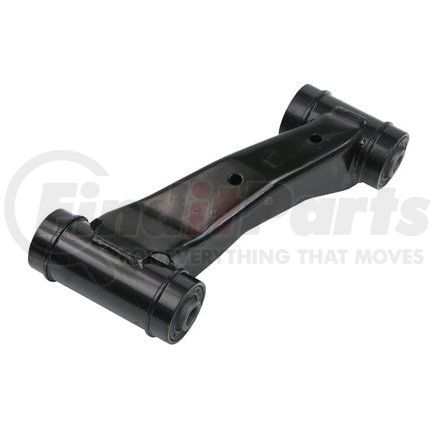 101-6713 by BECK ARNLEY - CONTROL ARM