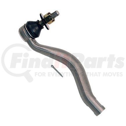 101-6717 by BECK ARNLEY - TIE ROD END