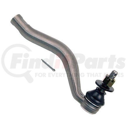 101-6718 by BECK ARNLEY - TIE ROD END