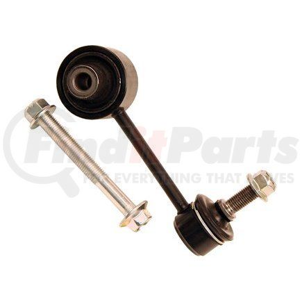 101-6719 by BECK ARNLEY - STABILIZER END LINK