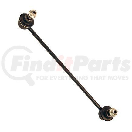 Beck Arnley 101-6723 Suspension Stabilizer Bar Link STABILIZER END LINK
