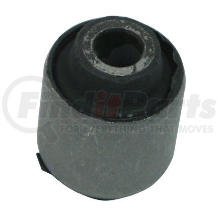 101-6741 by BECK ARNLEY - CONTROL ARM BUSHING