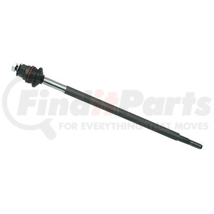 101-6746 by BECK ARNLEY - TIE ROD END