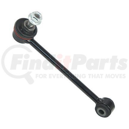 101-6752 by BECK ARNLEY - STABILIZER END LINK