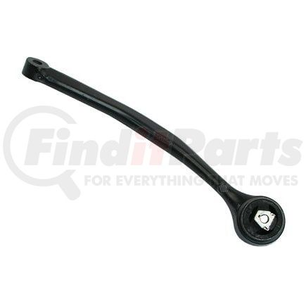 101-6751 by BECK ARNLEY - CONTROL ARM