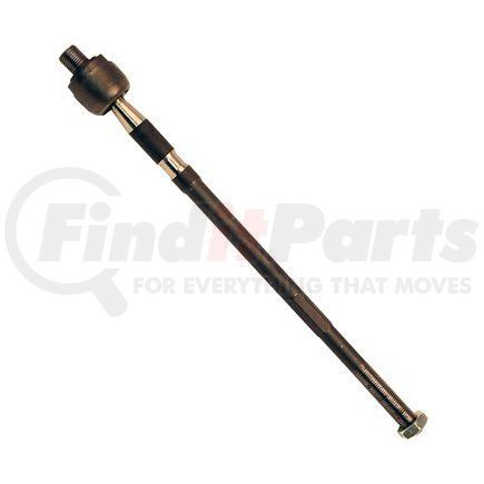 101-6758 by BECK ARNLEY - TIE ROD END