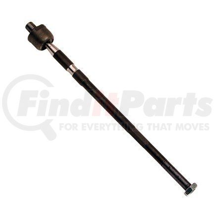 101-6757 by BECK ARNLEY - Tie Rod End