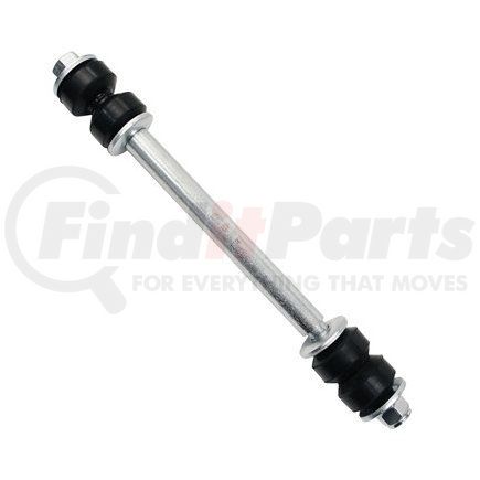 101-6770 by BECK ARNLEY - STABILIZER LINK KIT