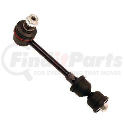 101-6782 by BECK ARNLEY - STABILIZER END LINK