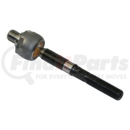 101-6788 by BECK ARNLEY - TIE ROD END