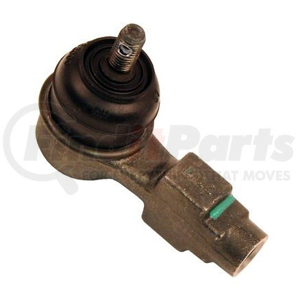 Beck Arnley 101-6793 Steering Tie Rod End TIE ROD END