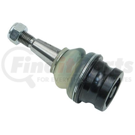 101-6806 by BECK ARNLEY - BALL JOINT