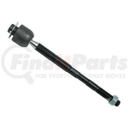 101-6812 by BECK ARNLEY - TIE ROD END