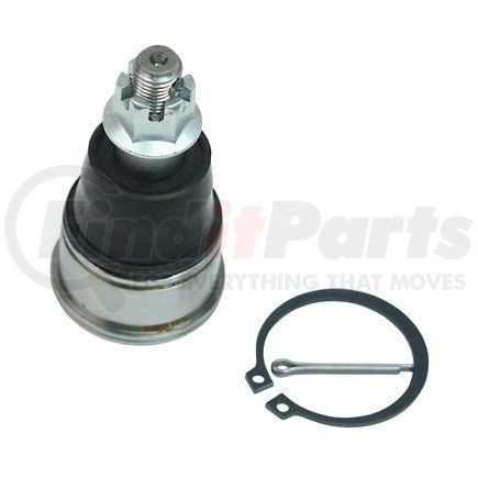 Beck Arnley 101-6813 Suspension Ball Joint BALL JOINT