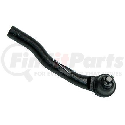 101-6815 by BECK ARNLEY - TIE ROD END