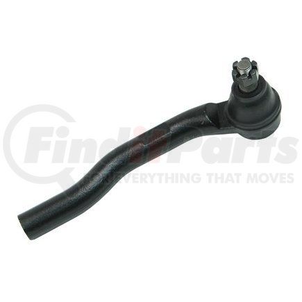 Beck Arnley 101-6816 Steering Tie Rod End TIE ROD END