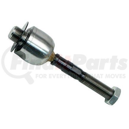 101-6814 by BECK ARNLEY - TIE ROD END
