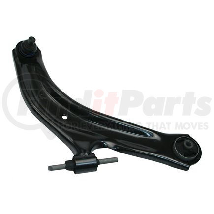 101-6817 by BECK ARNLEY - CONTROL ARM W/BA