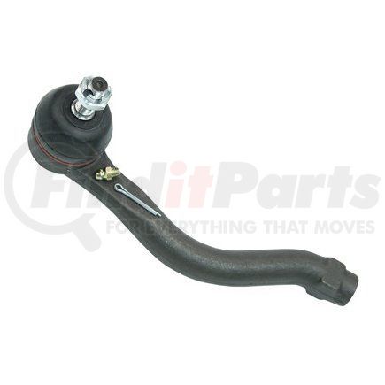 101-6823 by BECK ARNLEY - TIE ROD END