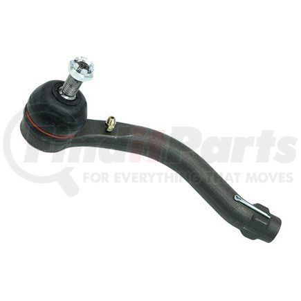 101-6824 by BECK ARNLEY - TIE ROD END
