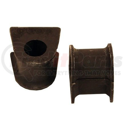 101-6831 by BECK ARNLEY - STABILIZER BUSHING SET
