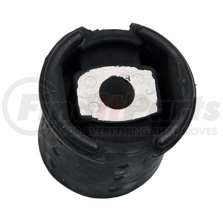 Beck Arnley 101-6828 Suspension Subframe Bushing CROSSMEMBER BUSH