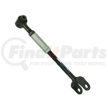 Beck Arnley 101-6832 Lateral Arm CONTROL ARM