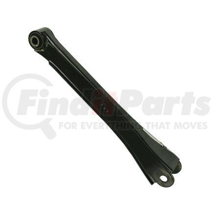 Beck Arnley 101-6833 Suspension Control Arm CONTROL ARM