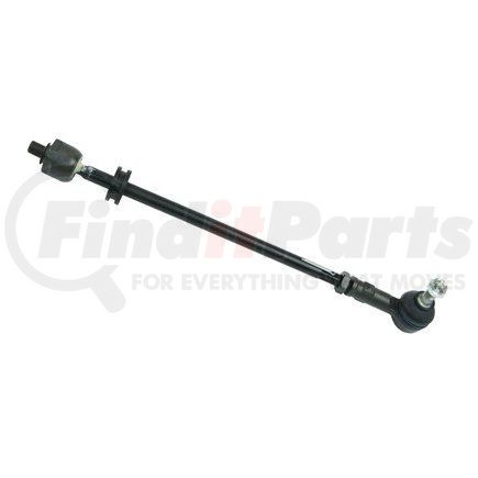 101-6839 by BECK ARNLEY - TIE ROD ASSEMBLY