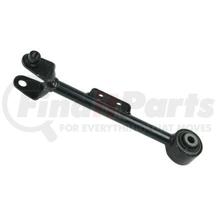 101-6848 by BECK ARNLEY - CONTROL ARM