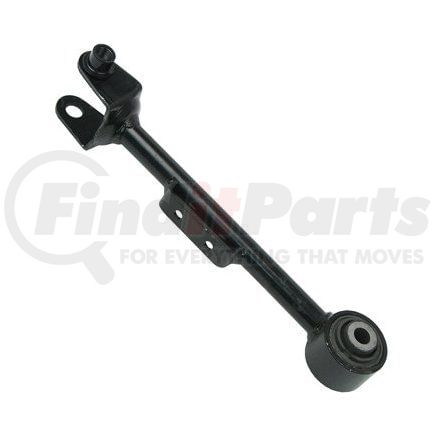 101-6849 by BECK ARNLEY - CONTROL ARM