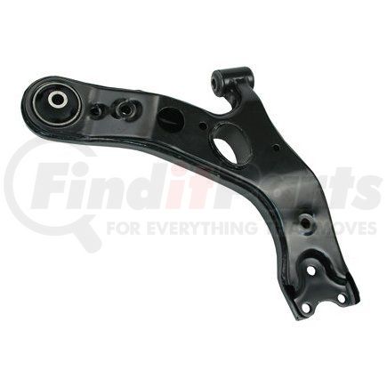 101-6851 by BECK ARNLEY - CONTROL ARM