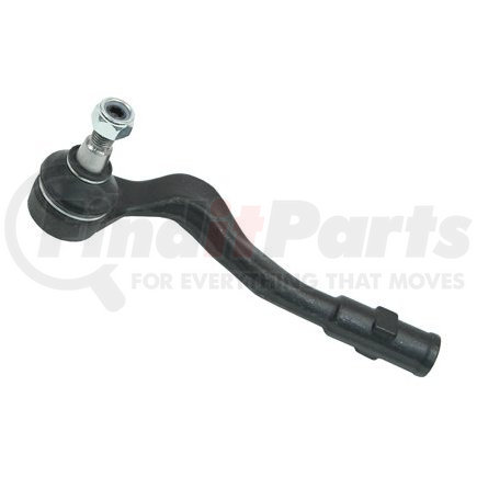 101-6853 by BECK ARNLEY - TIE ROD END