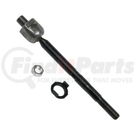 101-6869 by BECK ARNLEY - TIE ROD END