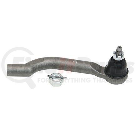 101-6871 by BECK ARNLEY - TIE ROD END