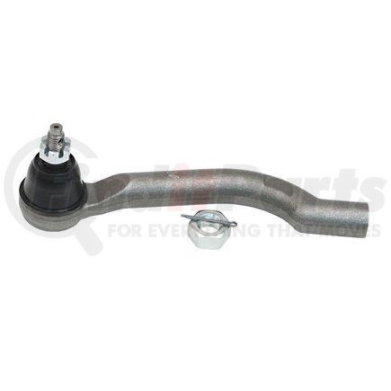 101-6870 by BECK ARNLEY - TIE ROD END