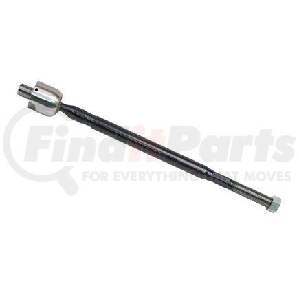 101-6872 by BECK ARNLEY - TIE ROD END