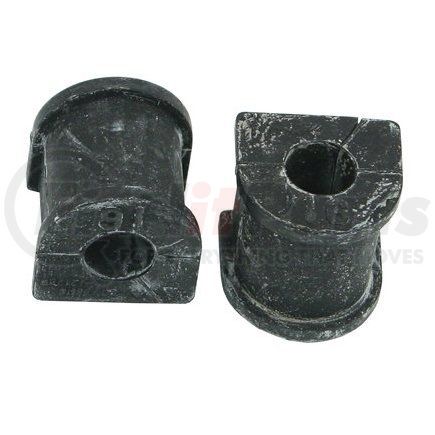 101-6873 by BECK ARNLEY - STABILIZER BUSHING SET