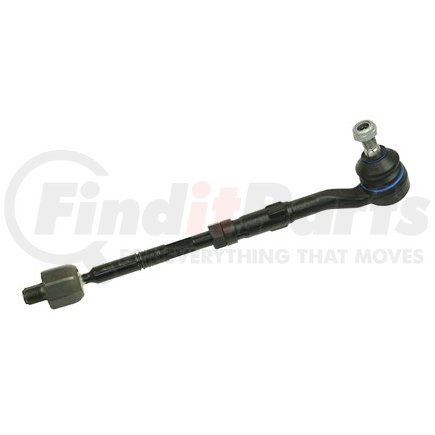 101-6879 by BECK ARNLEY - TIE ROD ASSEMBLY