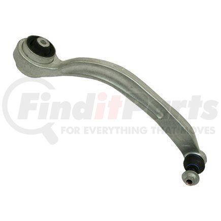 101-6888 by BECK ARNLEY - CONTROL ARM W/BA
