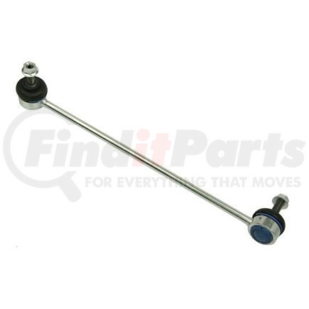 101-6893 by BECK ARNLEY - STABILIZER END LINK