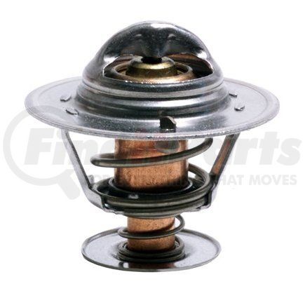 143-0655 by BECK ARNLEY - THERMOSTAT