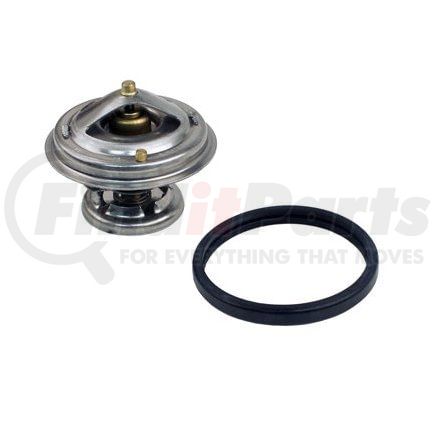 143-0665 by BECK ARNLEY - THERMOSTAT