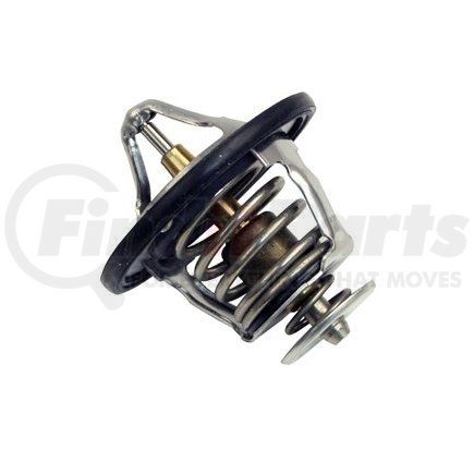 143-0713 by BECK ARNLEY - THERMOSTAT