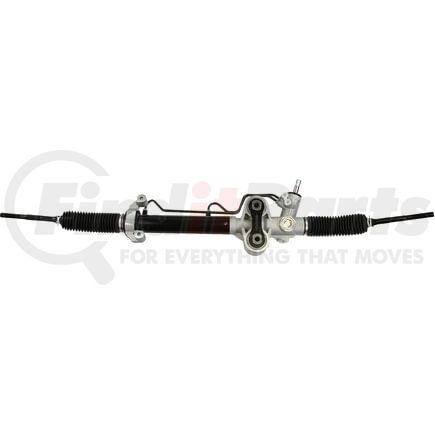 AAE Steering 64303N Rack and Pinion Assembly AAE New Hydraulic Power Steering Rack & Pinion 100% Tested