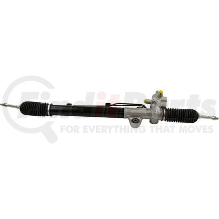 AAE Steering 3922N Rack and Pinion Assembly AAE New Hydraulic Power Steering Rack & Pinion 100% Tested