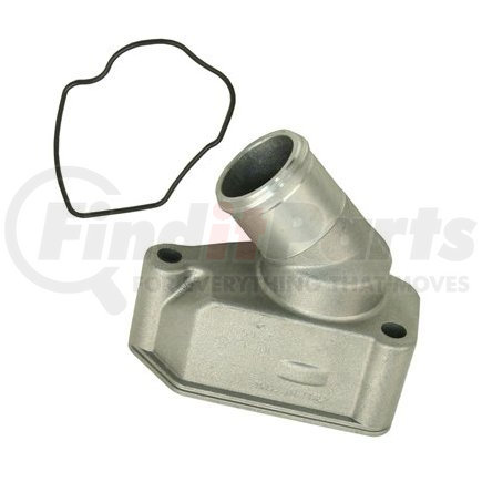 143-0856 by BECK ARNLEY - THERMOSTAT