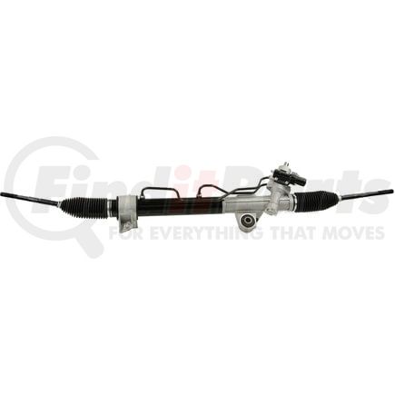 AAE Steering 64313N Rack and Pinion Assembly AAE New Hydraulic Power Steering Rack & Pinion 100% Tested